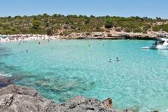 cala-de-mallorca