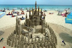 can-Picafort-Sehenswürdigkeiten