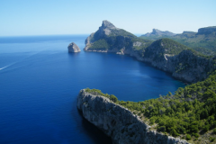 cap-formentor
