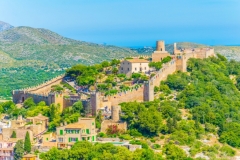 castell-de-capdepera-
