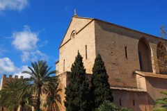 esglesia-de-sant-jaume-1117350_1920