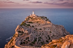 formentor-leuchtturm