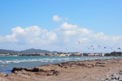 kitesurfer-1090628_640-1