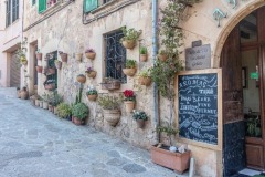 mallorca-3275998_640