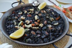 paella-2246527_640
