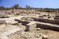 römische-ruinen