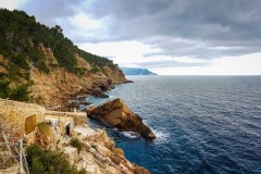 sestaca-4753552_640-1