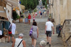 staircase-2754798_1920