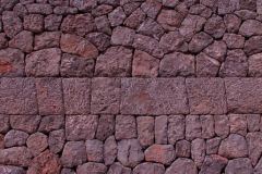 Diseño-sin-título-82