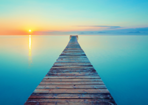 `mallorca sehenswürdigkeiten