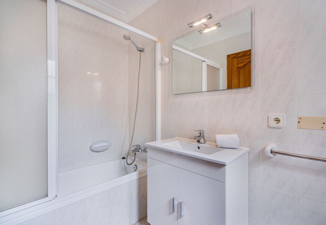 Villa in Pollensa / Pollença - PANSA  Ref. VP55 Villa in Pollensa / Pollença - PANSA  Ref. VP55