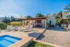 Finca in Pollensa / Pollença - ROSTOLLA  Ref. VP82 Finca in Pollensa / Pollença - ROSTOLLA  Ref. VP82