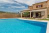 Finca in Lloseta - CAN CARRUSILLO  Ref. VP49 Finca in Lloseta - CAN CARRUSILLO  Ref. VP49
