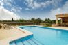 Finca in Lloseta - CAN CARRUSILLO  Ref. VP49 Finca in Lloseta - CAN CARRUSILLO  Ref. VP49
