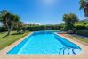 Finca in Pollensa / Pollença - LES MURTERETES   ref. VP79 Finca in Pollensa / Pollença - LES MURTERETES   ref. VP79