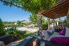 Finca in Pollensa / Pollença - DANIEL  Ref. VP21 Finca in Pollensa / Pollença - DANIEL  Ref. VP21