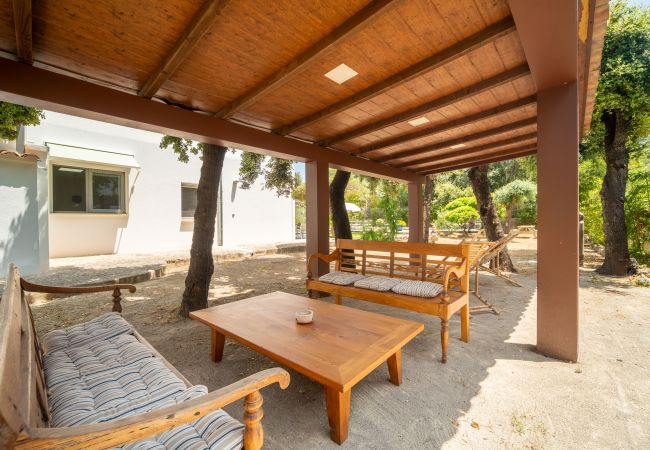 Villa in Sa Pobla - E006 Son Forteza by Mallorca Villa Selection Villa in Sa Pobla - E006 Son Forteza by Mallorca Villa Selection