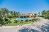 Villa in Alcúdia - BARRETAS Ref. VP52 Villa in Alcúdia - BARRETAS Ref. VP52