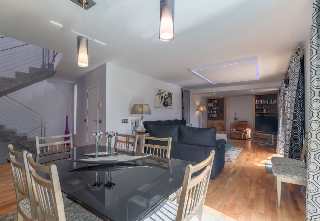 Villa in LLucmajor - La Primera Brisa, Villa 5StarsHome Mallorca Villa in LLucmajor - La Primera Brisa, Villa 5StarsHome Mallorca