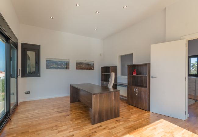 Villa in LLucmajor - La Primera Brisa, Villa 5StarsHome Mallorca Villa in LLucmajor - La Primera Brisa, Villa 5StarsHome Mallorca