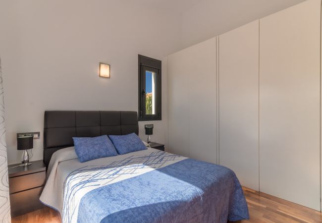 Villa in LLucmajor - La Primera Brisa, Villa 5StarsHome Mallorca Villa in LLucmajor - La Primera Brisa, Villa 5StarsHome Mallorca