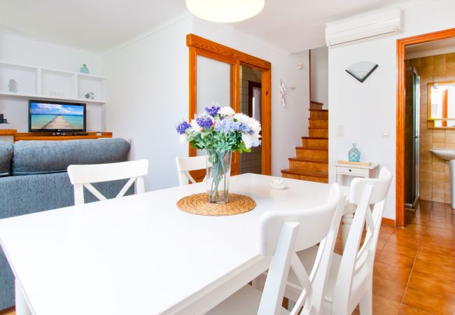 Villa in Playa de Muro - E028 Gavines by Mallorca Villa Selection Villa in Playa de Muro - E028 Gavines by Mallorca Villa Selection