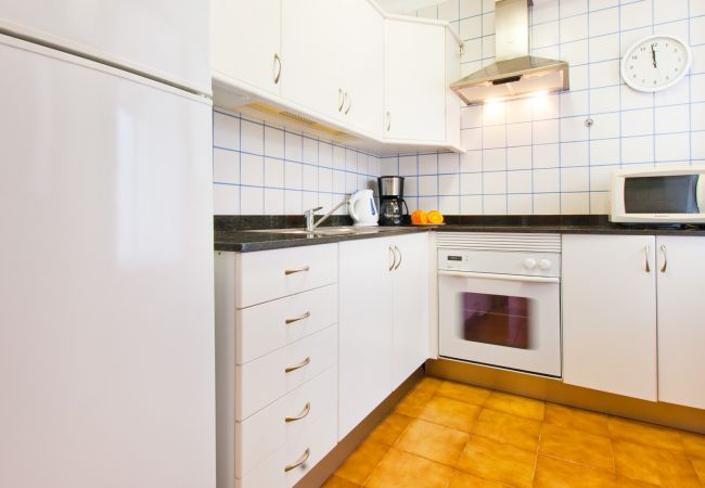 Villa in Playa de Muro - E028 Gavines by Mallorca Villa Selection Villa in Playa de Muro - E028 Gavines by Mallorca Villa Selection