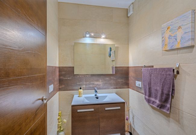 Finca in Selva - Sa Xabola, Finca 5StarsHome Mallorca Finca in Selva - Sa Xabola, Finca 5StarsHome Mallorca