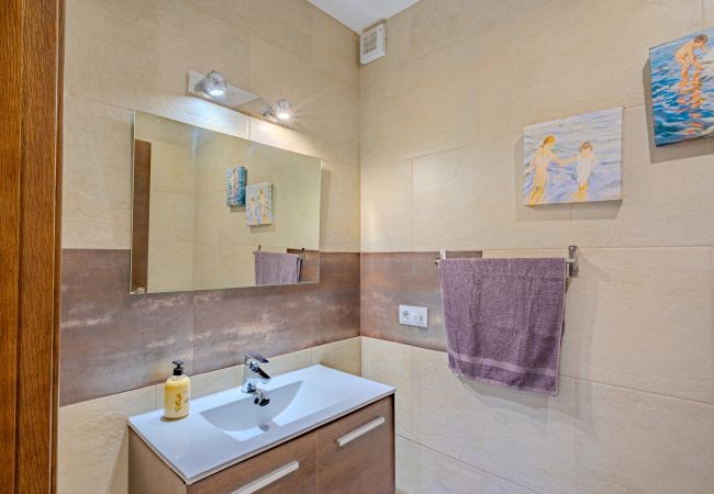 Finca in Selva - Sa Xabola, Finca 5StarsHome Mallorca Finca in Selva - Sa Xabola, Finca 5StarsHome Mallorca