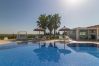Villa in Inca - Eden Son Frare, Finca-Villa 5StarsHome Mallorca