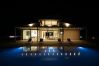 Villa in Sa Pobla - Natura Relax, Villa 5StarsHome Mallorca Villa in Sa Pobla - Natura Relax, Villa 5StarsHome Mallorca