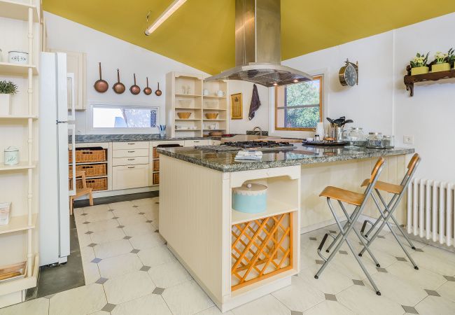 Finca in Pollensa / Pollença - CAN GIRO  Ref. VP85 Finca in Pollensa / Pollença - CAN GIRO  Ref. VP85