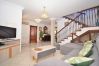 Ferienhaus in Muro - 011 Casa Ancla ETV/9976 by Mallorca Charme Ferienhaus in Muro - 011 Casa Ancla ETV/9976 by Mallorca Charme