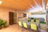 Ferienhaus in Muro - 011 Casa Ancla ETV/9976 by Mallorca Charme Ferienhaus in Muro - 011 Casa Ancla ETV/9976 by Mallorca Charme