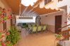 Ferienhaus in Muro - 011 Casa Ancla ETV/9976 by Mallorca Charme Ferienhaus in Muro - 011 Casa Ancla ETV/9976 by Mallorca Charme