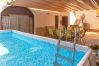 Ferienhaus in Muro - 011 Casa Ancla ETV/9976 by Mallorca Charme Ferienhaus in Muro - 011 Casa Ancla ETV/9976 by Mallorca Charme
