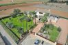 Finca in Muro - 024 Villa Sastre ETV/6548 by Mallorca Charme Finca in Muro - 024 Villa Sastre ETV/6548 by Mallorca Charme