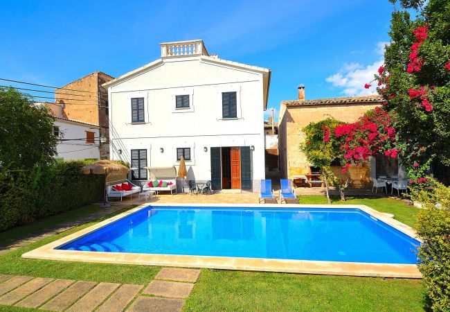 Finca Mallorca privat mieten, Finca Urlaub Mallorca, Mallorca Ferienwohnung mieten, Mallorca Ferienhaus mieten, Privatunterkunft Mallorca, Finca Mallorca Finca Mallorca privat mieten, Finca Urlaub Mallorca, Mallorca Ferienwohnung mieten, Mallorca Ferienhaus mieten, Privatunterkunft Mallorca, Finca Mallo