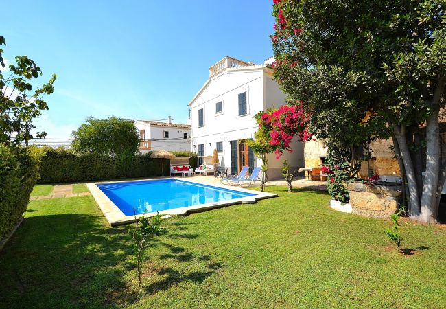 Finca mallorca, Finca, mallorca, Finca m Finca mallorca, Finca, mallorca, Finca mieten, luxus Finca ferienhaus mallorca, mallorca
