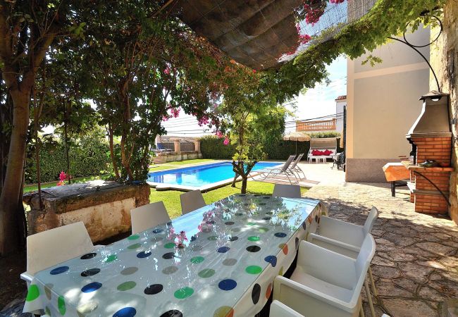 vmieten, Mallorca Ferienhaus mieten, mieten, Mallorca Ferienhaus mieten, Privatunterkunft Mallorca, Finca Mallorca