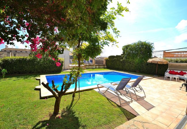 mieten, Mallorca Ferienhaus mieten, mieten, Mallorca Ferienhaus mieten, Privatunterkunft Mallorca, Finca Mallorca