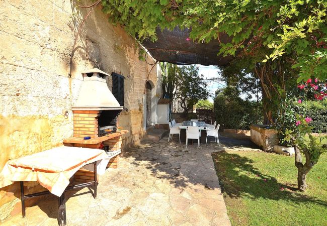 Finca mieten mallorca, mallorca, Finca hotels, exklusive Finca mieten mallorca, mallorca, Finca hotels, exklusive