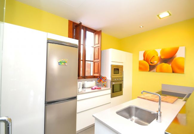 ferienwohnung, mallorca, menorca, fincahotel, finca mallorca mieten, ferienwohnung, mallorca, menorca, fincahotel, finca mallorca mieten,