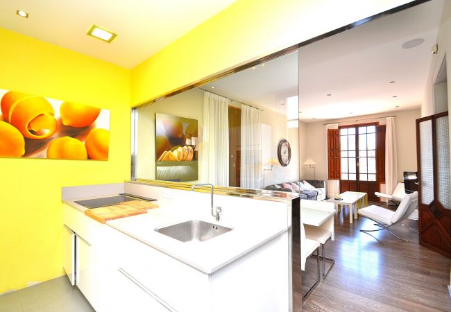 ferienwohnung, mallorca, menorca, fincahotel, finca mallorca mieten, ferienwohnung, mallorca, menorca, fincahotel, finca mallorca mieten,