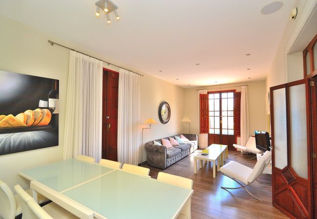 vAb 100€ pro Tag können Sie Ihre Villa auf Mallorca mieten Ab 100€ pro Tag können Sie Ihre Villa auf Mallorca mieten