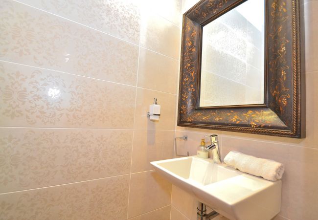, mieten, vermietung, ferienhaus mallorca, ferienhaus, , mieten, vermietung, ferienhaus mallorca, ferienhaus,