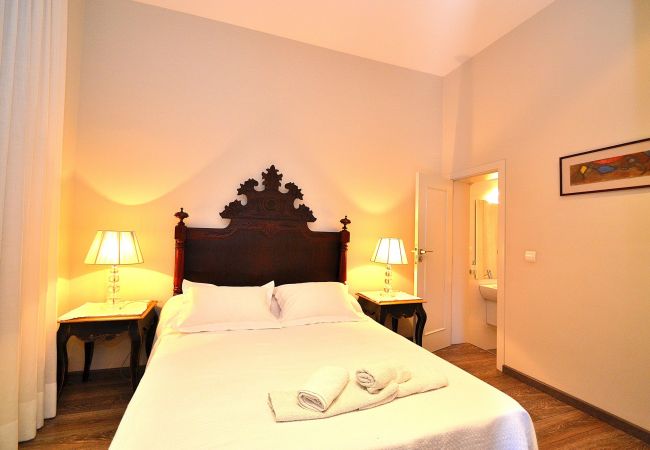 Mallorca Landhotel, Ferienwohnung Mallorca, Mallorca Landhotel, Ferienwohnung Mallorca,