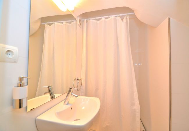 , mieten, vermietung, ferienhaus mallorca, ferienhaus, , mieten, vermietung, ferienhaus mallorca, ferienhaus,