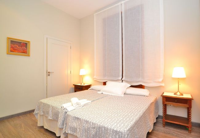 , mallorca, mieten, vermietung, ferienhaus mallorca, ferienhaus, , mallorca, mieten, vermietung, ferienhaus mallorca, ferienhaus,