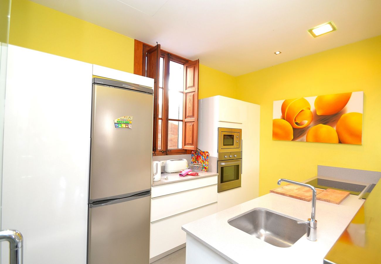 ferienwohnung, mallorca, menorca, fincahotel, finca mallorca mieten, ferienwohnung, mallorca, menorca, fincahotel, finca mallorca mieten,